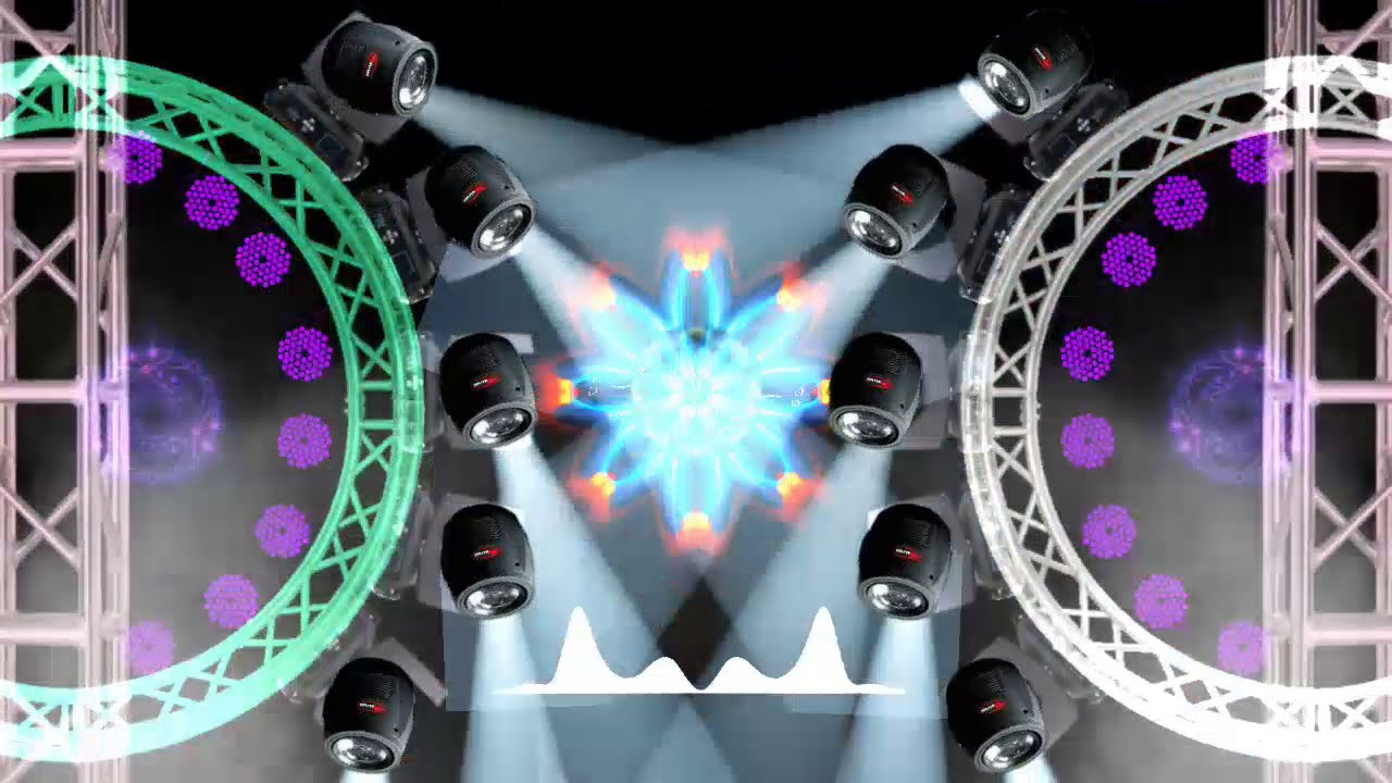 KhalNayak | Remix | Dj OSL SONG | Sanjay Dutt | Full Hard Bass DJ OSL Song || DJ SP SUNIL PATEL