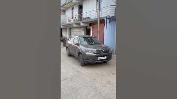 Diamond 2k Android Player Installation #youtubeshorts #shortvideo #automobile #trending #car