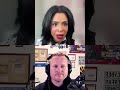Build Authentic Relationships: Your Key to Success in 2025 #shorts