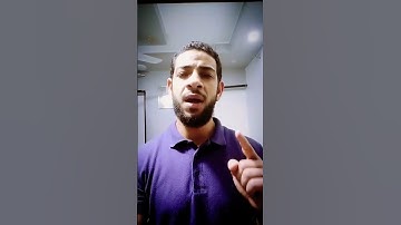 علاج رباني لضيق الصدر..‼️🤍🥰 #محمد_سعد_الأزهري #تلاوات #قصار_السور #لفتات