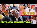 PUMZIKA KWA AMANI MSANII WETU MANYANYA WA DUNIA MUNGU AMEKUPENDA ZAIDI TUTAKUKUMBUKA PIGO KWA DUNIAЁЯШн PUMZIKA KWA AMANI MSANII WETU MANYANYA WA DUNIA MUNGU AMEKUPENDA ZAIDI TUTAKUKUMBUKA PIGO KWA DUNIAЁЯШн