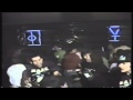 Capture de la vidéo Prestatyn 6 - Chris Brown Playing Lew Kirton Circa 1989