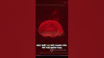 VÌ SAO 90% DOANH NGHIỆP KHỞI NGHIỆP THẤT BẠI TRONG 5 NĂM ĐẦU? BÍ MẬT NẰM Ở ĐÂY!