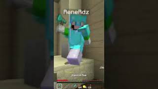 Mineplex Lobby PvP #1177 ReneRdz