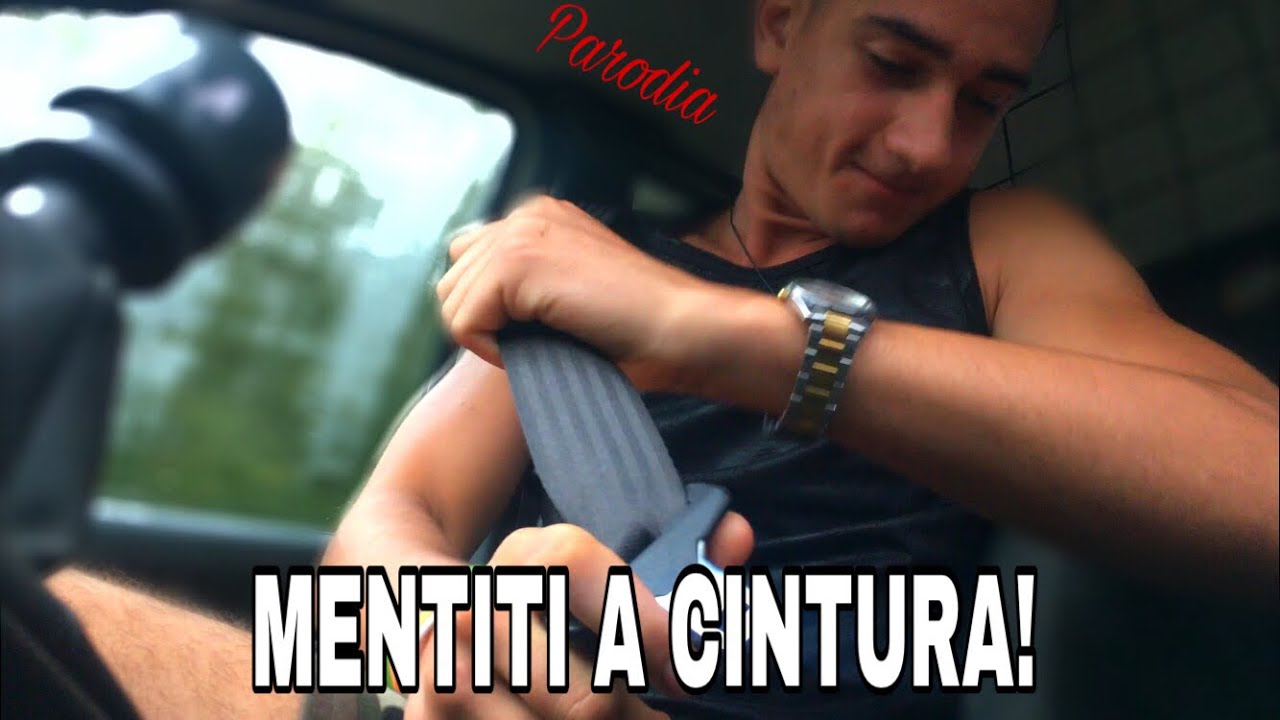 Blow video di lavoro gratis