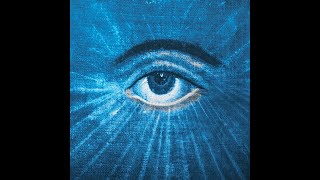 Earl Sweatshirt x The Alchemist Type Beat - "Exalt"