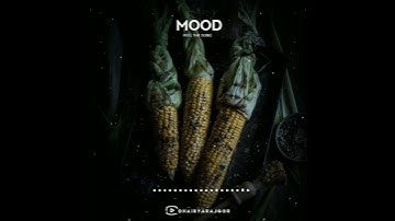 Avee Player Template Download Link new | How to create trending WhatsApp Status Video | Avee player