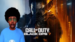 Call Of Duty Black Ops 7Warzone A Real War Vet Enjoying The Game