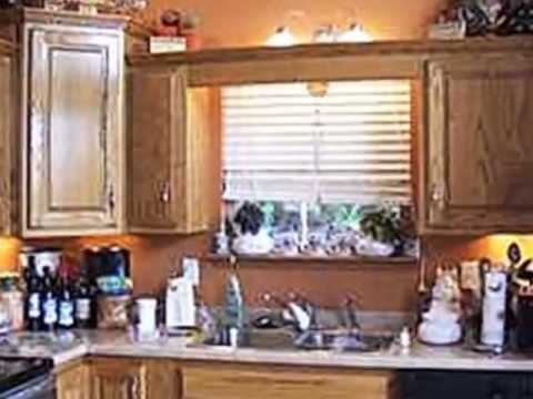 429 Clearwater Dr, Spring City, TN home video tour