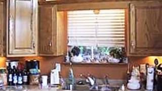 429 Clearwater Dr video tour