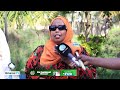 Warka  Universal Tv 14 08 2026
