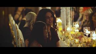 WPIC 2019 Kickoff & Wedding Awards Gala