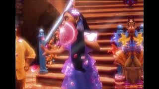 Sassy Isabela ✨🌹🌸 Moment 🌸🌹✨ || Isabela and Dolores Editz 💗🌸🤪