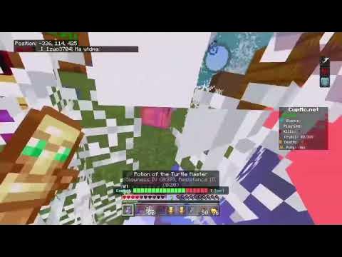 Box PvP 🔥 - YouTube