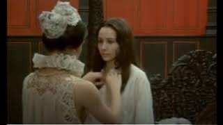 Immoral Tales - Elizabeth Bathory Music