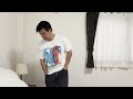 彼氏こだわりの蛍光の黄色パンツが、嫌すぎて別れ決意【ジェラードン】