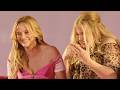 Jennifer Coolidge's 'Legally Blonde' Casting Secret: She Thought She Was Auditioning for Elle!