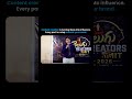 The Power of Content Creation in 2026 🎬🚀| Nikeelu Gunda | Super Ai Academy