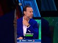 Berterame: El Goleador Que Nadie Esperaba ¡Remontada Épica! #futbol #seleccionmexicana #soccer