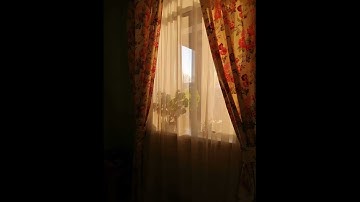 سورة فُصلت | القارئ نورالدين شاكر