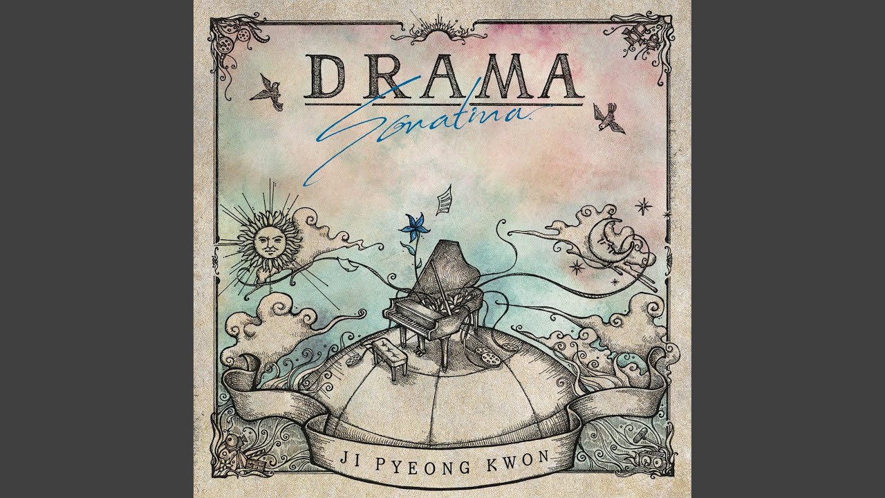 Watch Fever on YouTube Watch Fever on YouTube