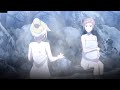 Yatterman Night Pregnant Compilation 