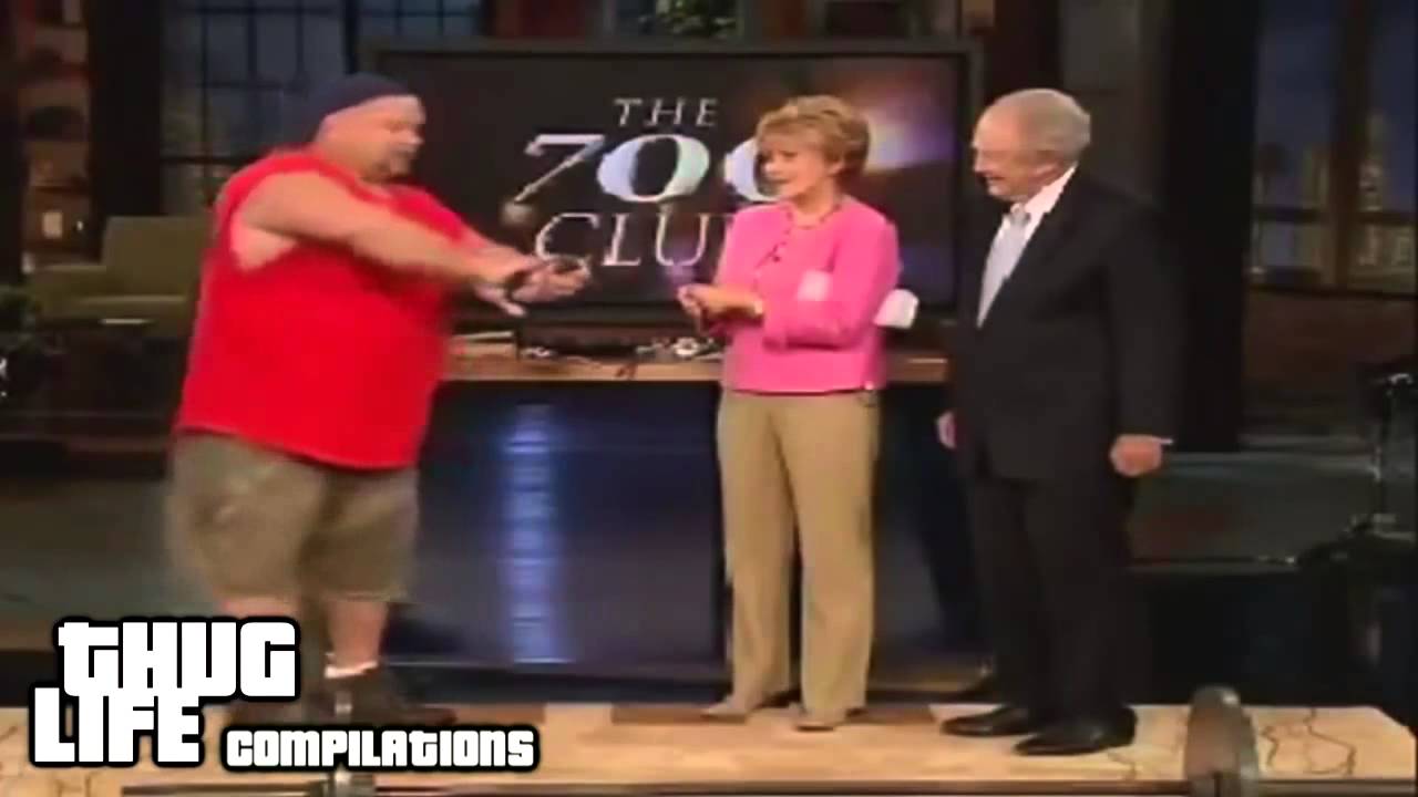 Best Thug Life Compilation of 2015 Part 12