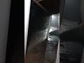 Chuva em Russas Ceará 30/05/2026