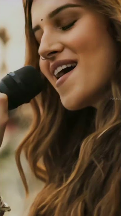 teri galiyan galiyan teri galiya ❤️....ek villain returns 😍