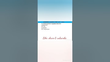 Kokborok MCQ II #tet #kokborok #education #kokborokcademy #tet2023  #gk