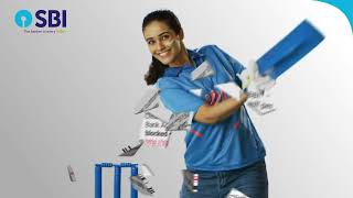 Bank Smart With SBI screenshot 5