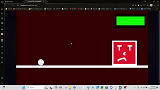 Prototype testing