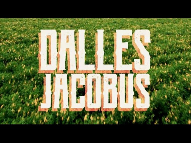 Watch Round Here-Dalles Jacobus (Official Music Video) on YouTube Watch Round Here-Dalles Jacobus (Official Music Video) on YouTube