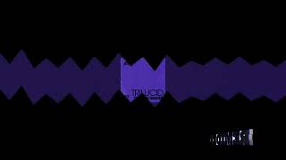Trilucid - Take Me Higher (Extended Mix Edit) 2023
