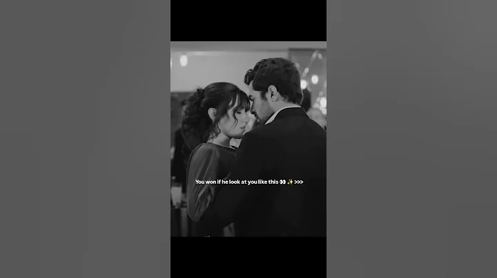 The way he looked her😘😘#status #shorts #viral #lovestatus #reels #new #love #instagram #like #fyp