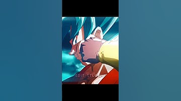#tutorialfilter