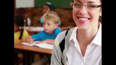 keyword research for youtube - youtube keyword research || best keywords for youtube videos