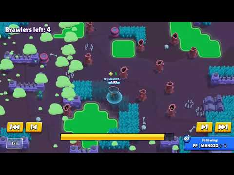 1 hp jessie