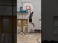 THP Cycle #19 - Week 2 Update #basketball #dunk #jump #training