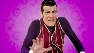 Part 43 Robbie Rotten Hides Noedolekcin And Other Void Logo Jumpscares