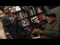 The story behind "Juicy Fruit" By Mtume & Tawatha Agee
