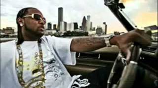 Slim Thug- Beat It Up (HD) HOT NEW 2010