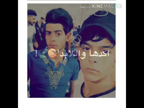 باسم کربلایی