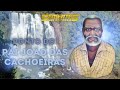 Ponto do Pai João das Cachoeiras