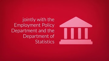 MEASURING AND MONITORING INFORMALITY