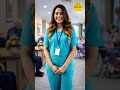 Build a Care Career in Australia ❤️ | 482 Sponsorship #australiaimmigrationconsultancy