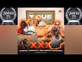 T Que Beatz XXX Ft Magical X Rafield X King Dennis X Christoph Official Audio New Liberia Son T Que Beatz XXX Ft Magical X Rafield X King Dennis X Christoph Official Audio New Liberia Son