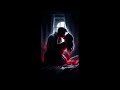 "Es una noche de anhelos"/ Club del Feeling Blues( By BECKO PINELO)