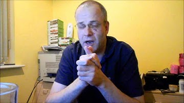 SLG3000 Scanline Generator