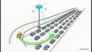 Breakthrough to the SDV: Automotive OS, Hypervisors, and V2X Networks